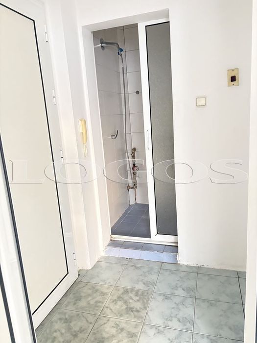 Продава се Едностаен апартамент в Варна, Чаталджа - 30 кв.м за 2667 €/кв.м - Снимка #5