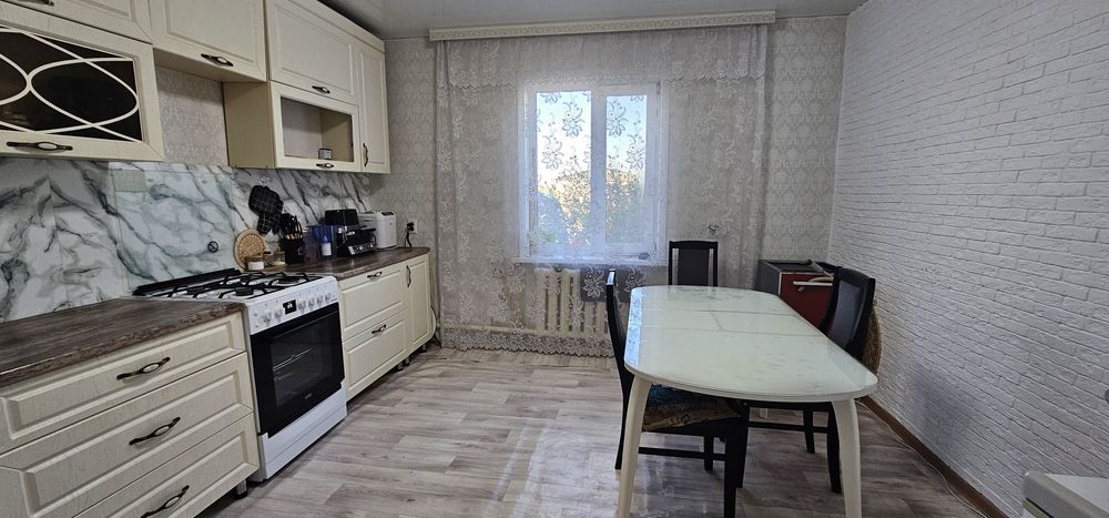 Продам дом. Зерендинский район, с.Чаглинка. 23 км от города.