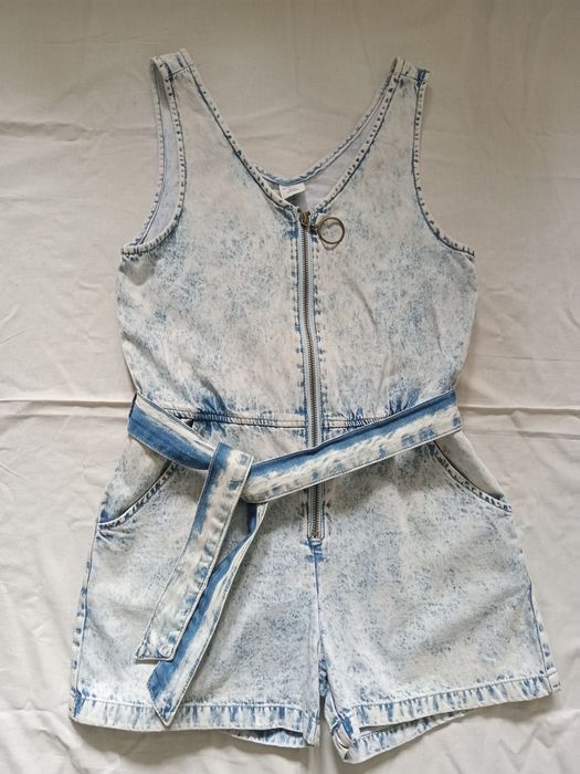 Детские девочковые вещи на 5-14 лет