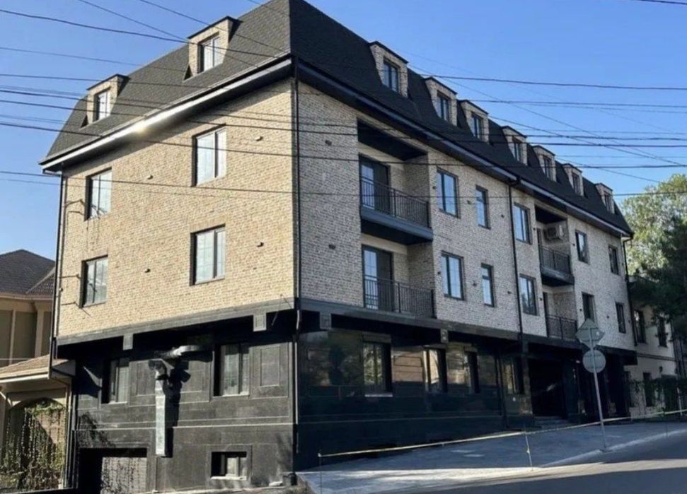 Аренда гостиница 26- комнатная Яккасарайский район 
Яккасарайский