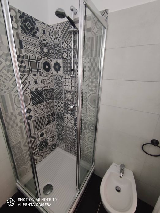 Inchiriere Apartament 2 camere d.na Stanca
