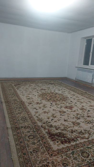 Сдаем дом в Аренду Жаркент