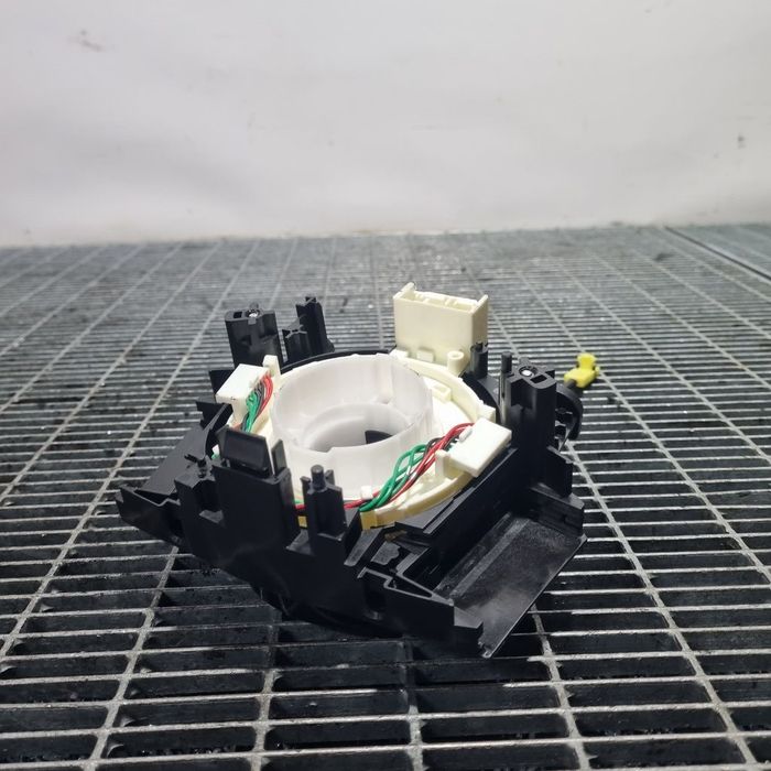 Spirala volan Nissan Qashqai Facelift 2010 - 2013 (1484) JN25BTNJN00024