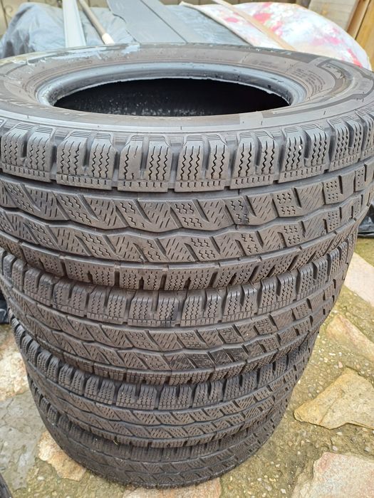 anvelope 16-18 detalii telefonic