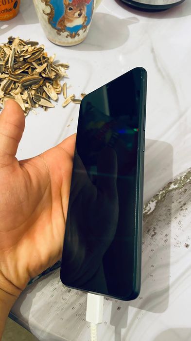 Редми 10с сатылады срочна