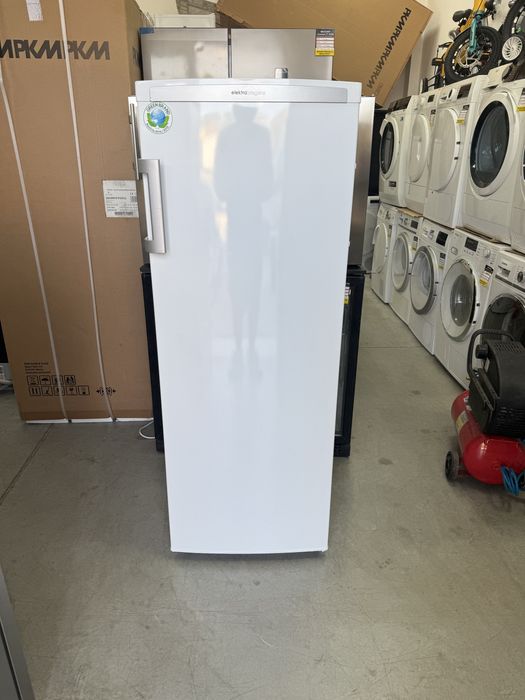 Фризер Elektrabregenz