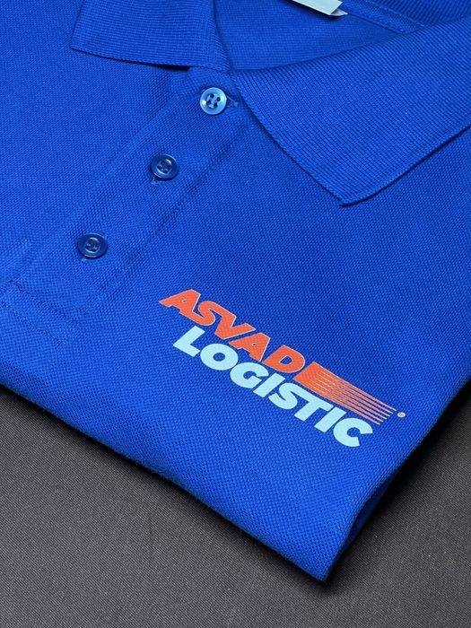 Futbolka pechat футболка с принтом принт на одежде kepka polo finka