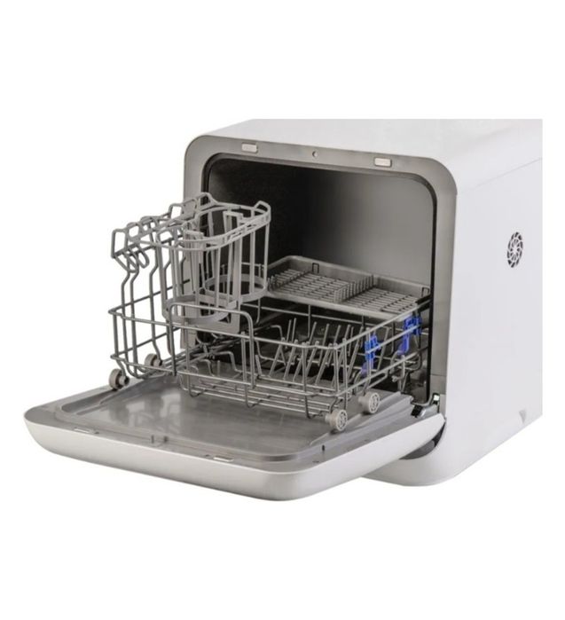 Продам посудомоечную машину