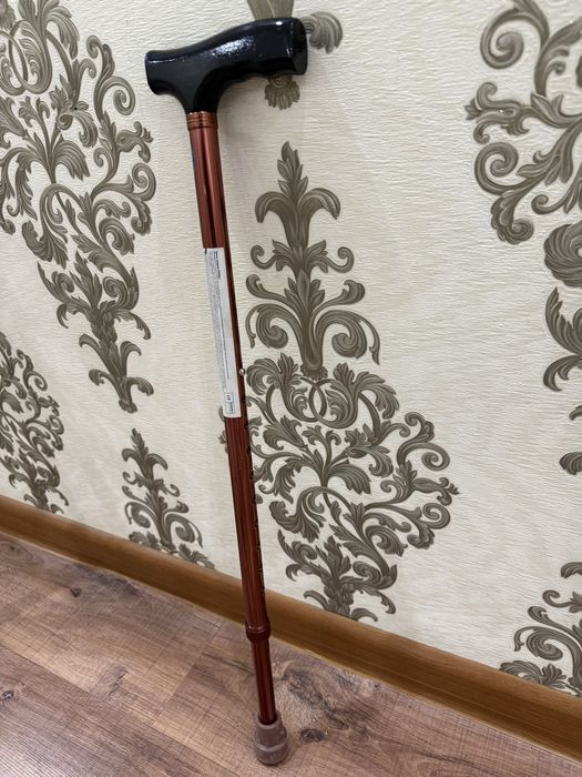 Трость (жіңішке таяқ)