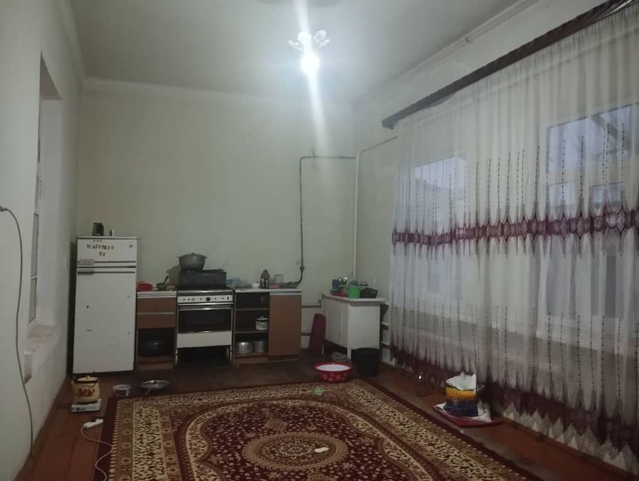 XOJELI RAYONI jay satiladi gone qala