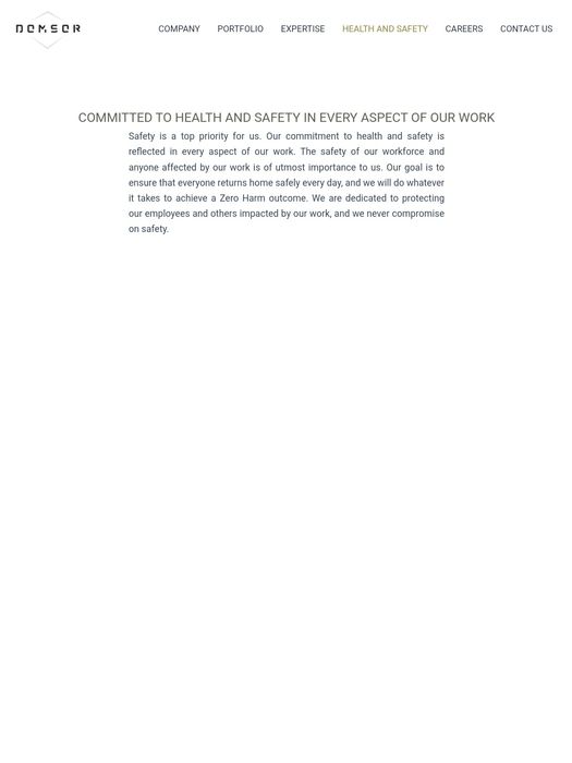 Programator mid web și aplicații mobile