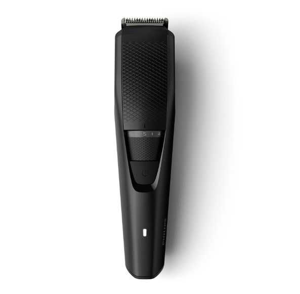 Тример за брада Philips BT3234/15,  0,5-10 мм