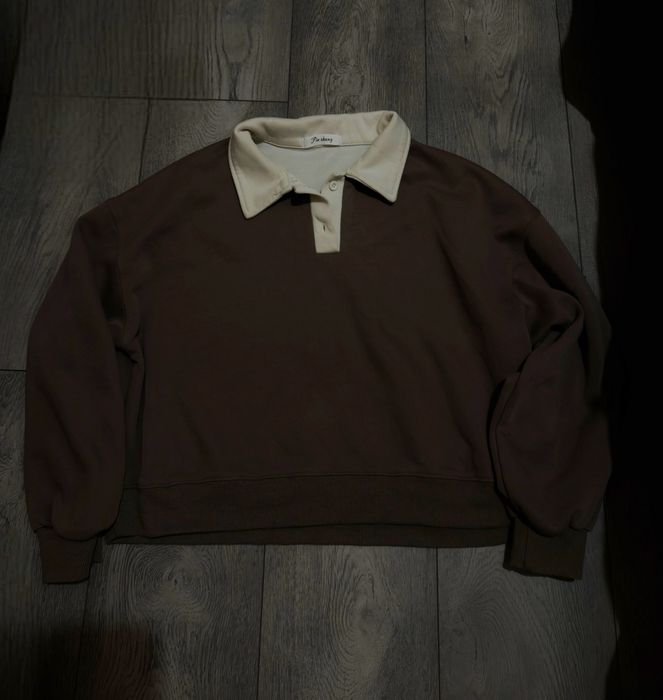 Продаю юбки и свитшот