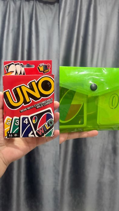 Настольные игры и пазл