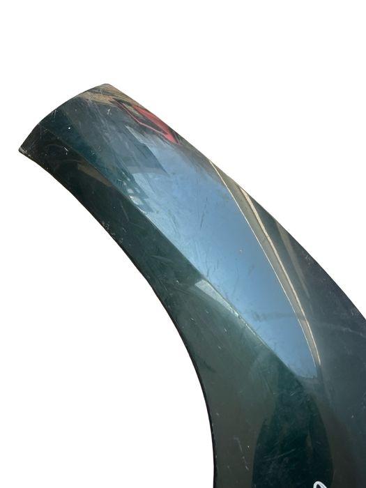 Aripa Spate Stanga Toyota Land Cruiser Lj12_, Kzj12_, Trj12_, Kdj12_,