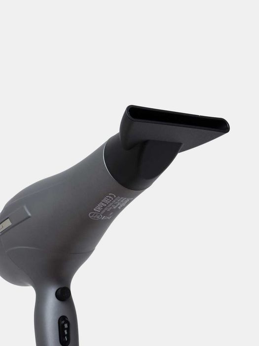 Фен Sonifer SF-9535