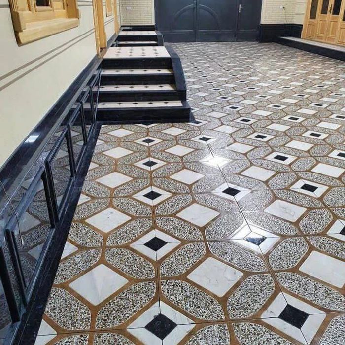 kafel usta Kafel usta kafel usto Kafel usto