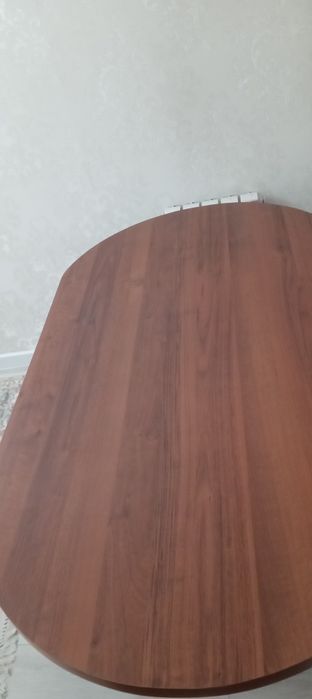 Продам стол в отличном состоянии
