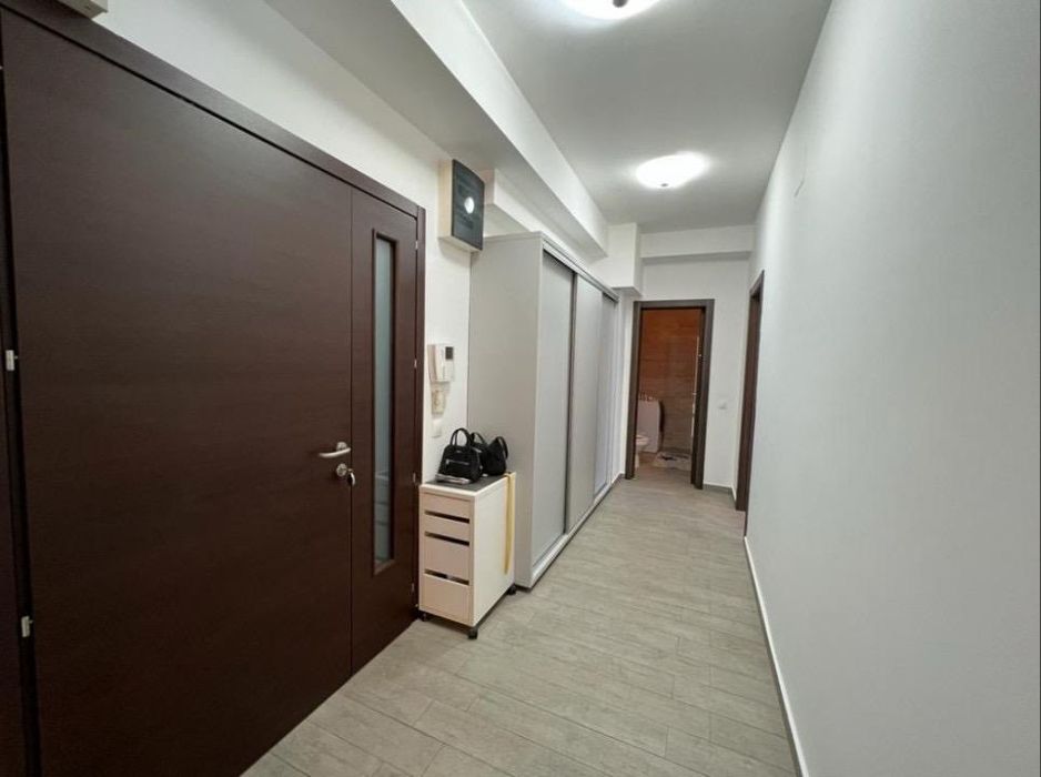 Vand apartament Mamaia , Vila Sophia 2