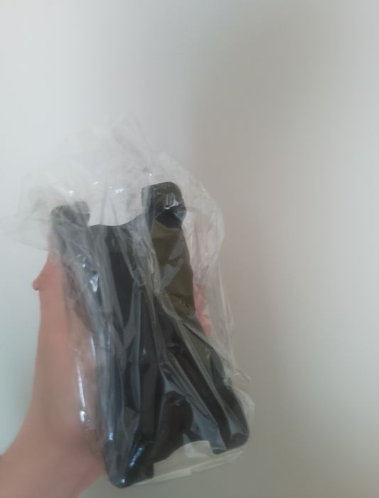 Телефон держатель  велосипеда