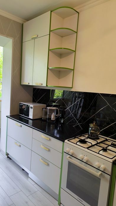 Срочно продам в идеальном состоянии!