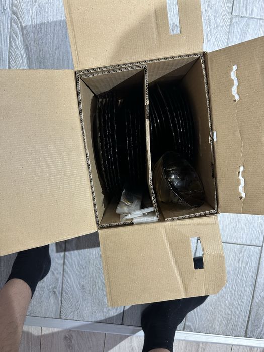 Продам дешево посуду