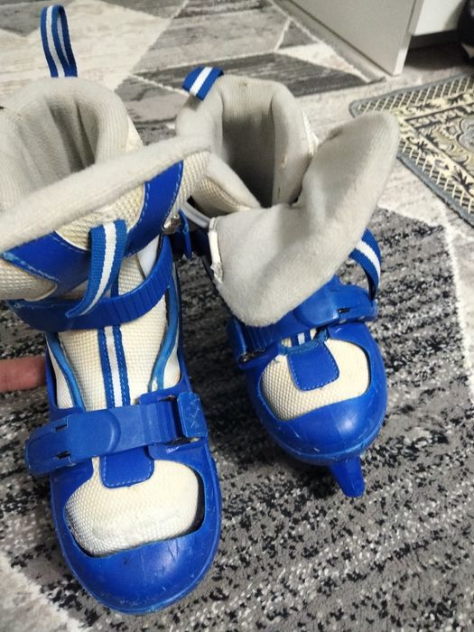 Продам детский Конкей