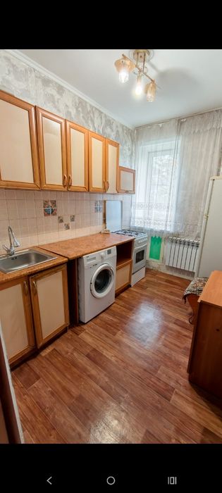 Продам 2 комн.район Северный