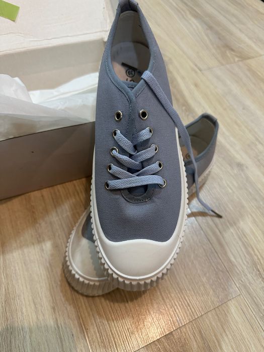 Кеды женский Турция