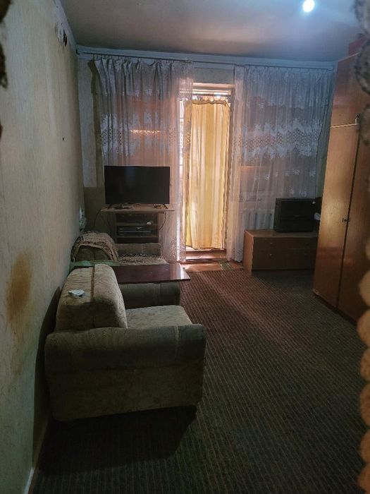 Квартира 2/5/5. 2-балкона
