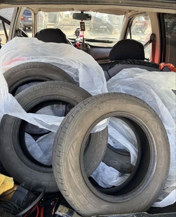 Продам Матиз 2012 года