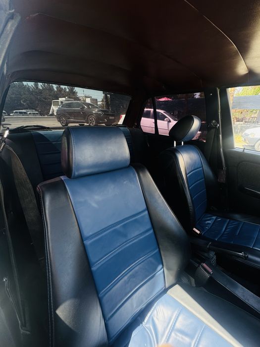 BMW e30 soriladi narxini kelishamz