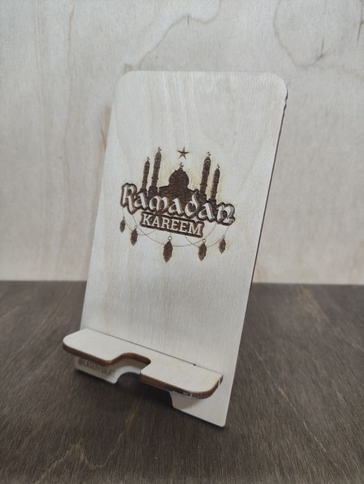 Подставка для смартфона