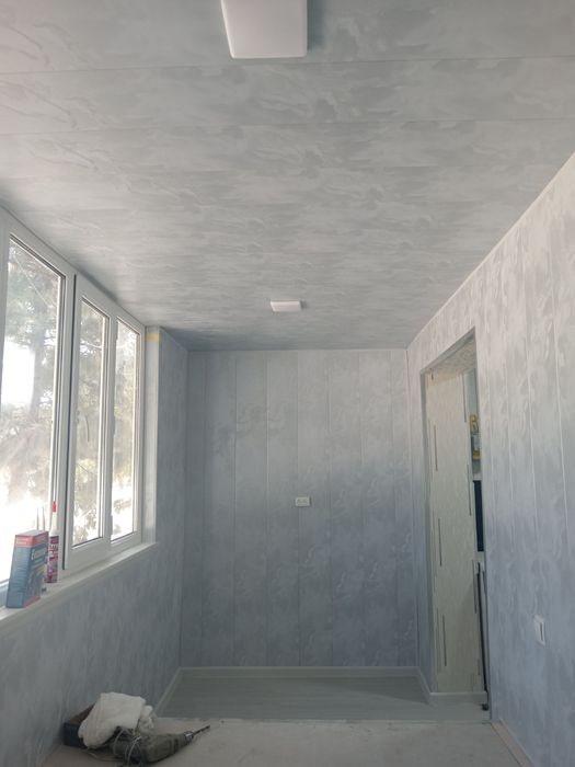 Чирчик шахар 2х сотилади 32.000$ Бош толов ва паспорт бн Ипотека