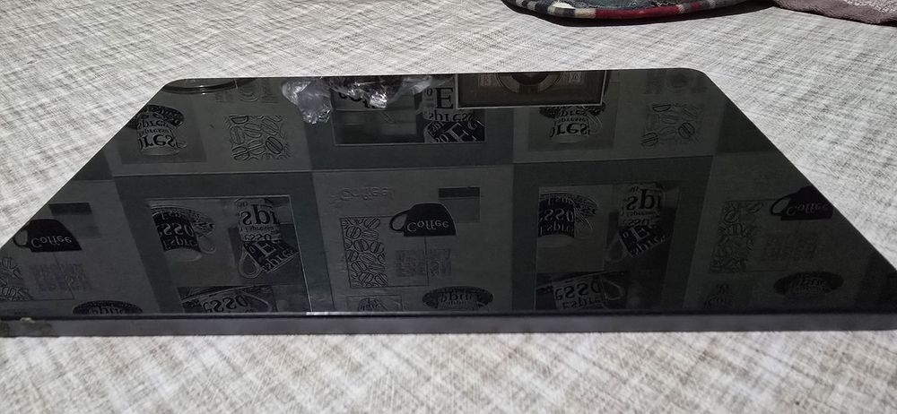 Планшет Redmi Pad 2 Pro