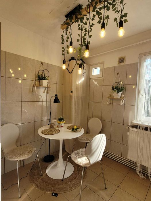 Apartament de vânzare