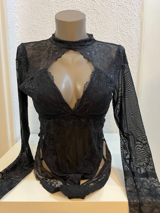 Продавам еротично бельо.Ново! 026