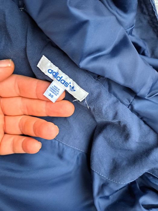 мъжко яке,зимно пухено яке,шуба,Adidas,адидас,гъши пух