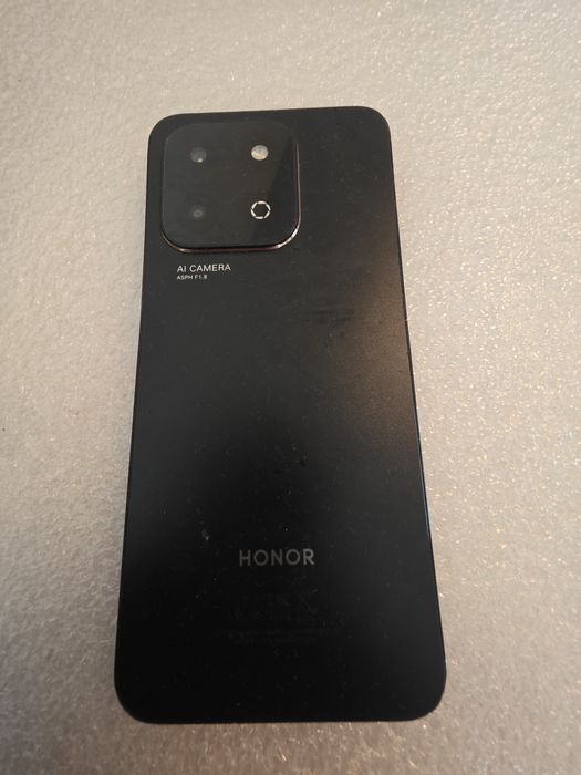 Honor X6b за части
