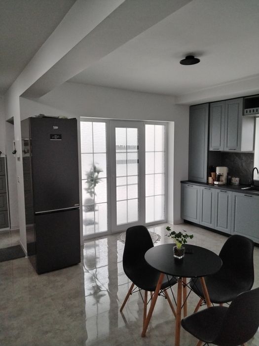 Casa Hemeius P+M  2025