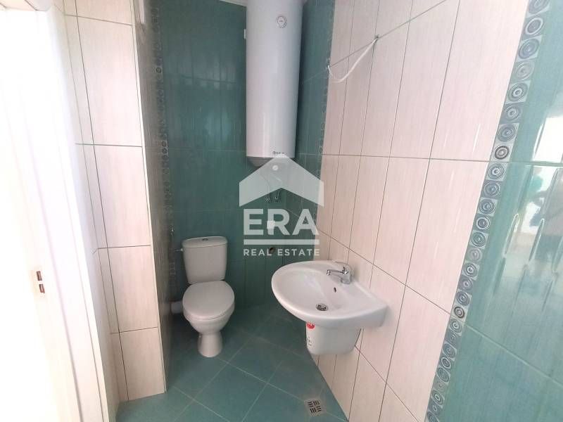 Продава се Двустаен апартамент в Поморие - 58 кв.м за 1638 €/кв.м - Снимка #7