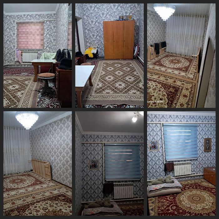 Жер жай срочно сатылады