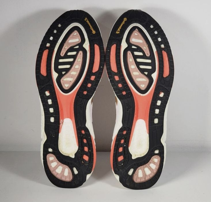 Оригинални Adidas Solarboost 4 GX3042