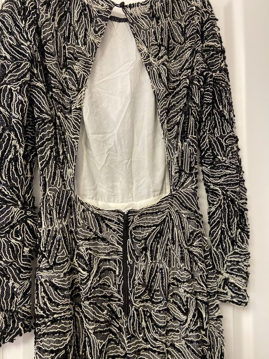 Rochie lunga eleganta