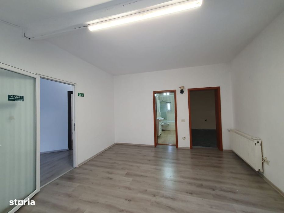 Comision 0% – Etaj vilă de vânzare în Dumbrăvița- 2474