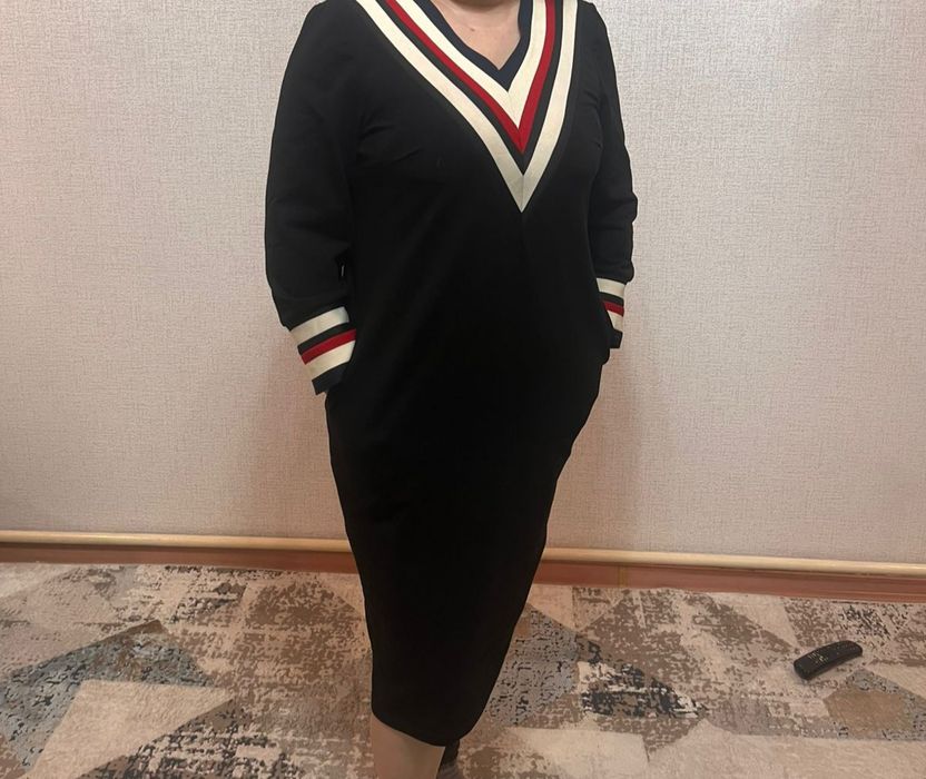 Продам   платье.