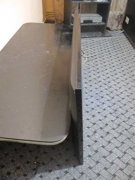 Televizor Led Smart tv Samsung 121cm model UE48H6750