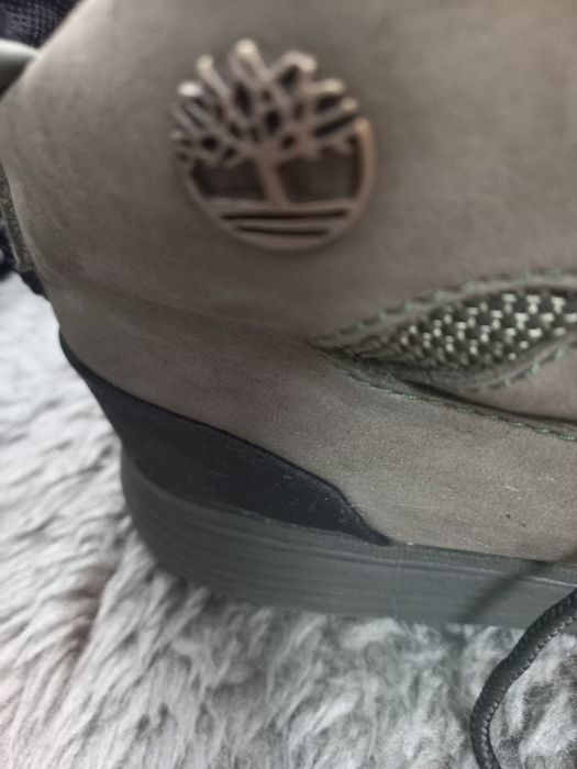 Продавам мъжки обувки