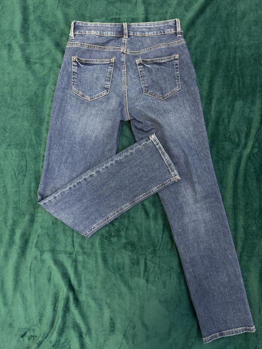 Jeans Tom Tailor