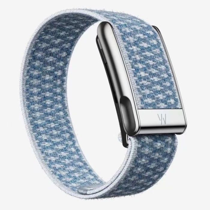 Ремешок на whoop 5.0